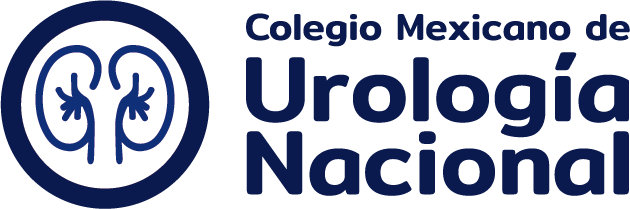 main_logo